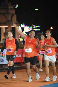 BIB: 26575, 23031, 25757
                            <button type="button" onclick="openModal(17170553)" class="btn btn-primary btn-sm float-right btn-popup" data-toggle="modal" data-target=".modal-high-quality">
                        <i class="fas fa-shopping-cart"></i> Add to Cart
                    </button>
                                            <button type="button" onclick="isThisMe(17170553, true)" class="btn btn-success btn-sm float-right btn-popup btn-isme hidden" data-toggle="tooltip" data-placement="bottom" title="นี่คือรูปของคุณใช่ไหม คลิกที่นี่เพื่อเอาเข้าอัลบั้ม">
                        <i class="fas fa-plus"></i> Add to album
                    </button>
                    <button type="button" onclick="isThisMe(17170553, false)" class="btn btn-warning btn-sm float-right btn-popup btn-isnotme hidden">
                        <i class="fas fa-ban"></i> Remove from album
                    </button>