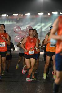 BIB: 20352
                            <button type="button" onclick="openModal(16967326)" class="btn btn-primary btn-sm float-right btn-popup" data-toggle="modal" data-target=".modal-high-quality">
                        <i class="fas fa-shopping-cart"></i> Add to Cart
                    </button>
                                            <button type="button" onclick="isThisMe(16967326, true)" class="btn btn-success btn-sm float-right btn-popup btn-isme hidden" data-toggle="tooltip" data-placement="bottom" title="นี่คือรูปของคุณใช่ไหม คลิกที่นี่เพื่อเอาเข้าอัลบั้ม">
                        <i class="fas fa-plus"></i> Add to album
                    </button>
                    <button type="button" onclick="isThisMe(16967326, false)" class="btn btn-warning btn-sm float-right btn-popup btn-isnotme hidden">
                        <i class="fas fa-ban"></i> Remove from album
                    </button>