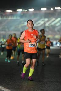 BIB: 23702
                            <button type="button" onclick="openModal(17014629)" class="btn btn-primary btn-sm float-right btn-popup" data-toggle="modal" data-target=".modal-high-quality">
                        <i class="fas fa-shopping-cart"></i> Add to Cart
                    </button>
                                            <button type="button" onclick="isThisMe(17014629, true)" class="btn btn-success btn-sm float-right btn-popup btn-isme hidden" data-toggle="tooltip" data-placement="bottom" title="นี่คือรูปของคุณใช่ไหม คลิกที่นี่เพื่อเอาเข้าอัลบั้ม">
                        <i class="fas fa-plus"></i> Add to album
                    </button>
                    <button type="button" onclick="isThisMe(17014629, false)" class="btn btn-warning btn-sm float-right btn-popup btn-isnotme hidden">
                        <i class="fas fa-ban"></i> Remove from album
                    </button>