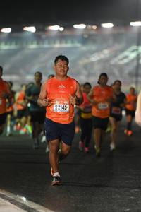 BIB: 22145
                            <button type="button" onclick="openModal(16984441)" class="btn btn-primary btn-sm float-right btn-popup" data-toggle="modal" data-target=".modal-high-quality">
                        <i class="fas fa-shopping-cart"></i> Add to Cart
                    </button>
                                            <button type="button" onclick="isThisMe(16984441, true)" class="btn btn-success btn-sm float-right btn-popup btn-isme hidden" data-toggle="tooltip" data-placement="bottom" title="นี่คือรูปของคุณใช่ไหม คลิกที่นี่เพื่อเอาเข้าอัลบั้ม">
                        <i class="fas fa-plus"></i> Add to album
                    </button>
                    <button type="button" onclick="isThisMe(16984441, false)" class="btn btn-warning btn-sm float-right btn-popup btn-isnotme hidden">
                        <i class="fas fa-ban"></i> Remove from album
                    </button>