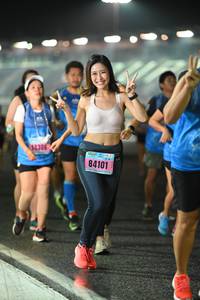 BIB: 4306, 84101
                            <button type="button" onclick="openModal(17066760)" class="btn btn-primary btn-sm float-right btn-popup" data-toggle="modal" data-target=".modal-high-quality">
                        <i class="fas fa-shopping-cart"></i> Add to Cart
                    </button>
                                            <button type="button" onclick="isThisMe(17066760, true)" class="btn btn-success btn-sm float-right btn-popup btn-isme hidden" data-toggle="tooltip" data-placement="bottom" title="นี่คือรูปของคุณใช่ไหม คลิกที่นี่เพื่อเอาเข้าอัลบั้ม">
                        <i class="fas fa-plus"></i> Add to album
                    </button>
                    <button type="button" onclick="isThisMe(17066760, false)" class="btn btn-warning btn-sm float-right btn-popup btn-isnotme hidden">
                        <i class="fas fa-ban"></i> Remove from album
                    </button>