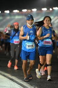BIB: 12065, 10128
                            <button type="button" onclick="openModal(17071599)" class="btn btn-primary btn-sm float-right btn-popup" data-toggle="modal" data-target=".modal-high-quality">
                        <i class="fas fa-shopping-cart"></i> Add to Cart
                    </button>
                                            <button type="button" onclick="isThisMe(17071599, true)" class="btn btn-success btn-sm float-right btn-popup btn-isme hidden" data-toggle="tooltip" data-placement="bottom" title="นี่คือรูปของคุณใช่ไหม คลิกที่นี่เพื่อเอาเข้าอัลบั้ม">
                        <i class="fas fa-plus"></i> Add to album
                    </button>
                    <button type="button" onclick="isThisMe(17071599, false)" class="btn btn-warning btn-sm float-right btn-popup btn-isnotme hidden">
                        <i class="fas fa-ban"></i> Remove from album
                    </button>