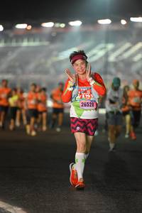 BIB: 26528
                            <button type="button" onclick="openModal(17013429)" class="btn btn-primary btn-sm float-right btn-popup" data-toggle="modal" data-target=".modal-high-quality">
                        <i class="fas fa-shopping-cart"></i> Add to Cart
                    </button>
                                            <button type="button" onclick="isThisMe(17013429, true)" class="btn btn-success btn-sm float-right btn-popup btn-isme hidden" data-toggle="tooltip" data-placement="bottom" title="นี่คือรูปของคุณใช่ไหม คลิกที่นี่เพื่อเอาเข้าอัลบั้ม">
                        <i class="fas fa-plus"></i> Add to album
                    </button>
                    <button type="button" onclick="isThisMe(17013429, false)" class="btn btn-warning btn-sm float-right btn-popup btn-isnotme hidden">
                        <i class="fas fa-ban"></i> Remove from album
                    </button>