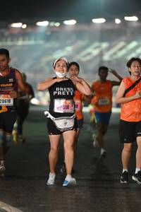 BIB: 20610, 4518
                            <button type="button" onclick="openModal(16988720)" class="btn btn-primary btn-sm float-right btn-popup" data-toggle="modal" data-target=".modal-high-quality">
                        <i class="fas fa-shopping-cart"></i> Add to Cart
                    </button>
                                            <button type="button" onclick="isThisMe(16988720, true)" class="btn btn-success btn-sm float-right btn-popup btn-isme hidden" data-toggle="tooltip" data-placement="bottom" title="นี่คือรูปของคุณใช่ไหม คลิกที่นี่เพื่อเอาเข้าอัลบั้ม">
                        <i class="fas fa-plus"></i> Add to album
                    </button>
                    <button type="button" onclick="isThisMe(16988720, false)" class="btn btn-warning btn-sm float-right btn-popup btn-isnotme hidden">
                        <i class="fas fa-ban"></i> Remove from album
                    </button>