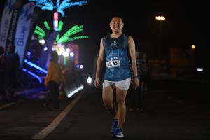 BIB: 
                            <button type="button" onclick="openModal(17208814)" class="btn btn-primary btn-sm float-right btn-popup" data-toggle="modal" data-target=".modal-high-quality">
                        <i class="fas fa-shopping-cart"></i> Add to Cart
                    </button>
                                            <button type="button" onclick="isThisMe(17208814, true)" class="btn btn-success btn-sm float-right btn-popup btn-isme hidden" data-toggle="tooltip" data-placement="bottom" title="นี่คือรูปของคุณใช่ไหม คลิกที่นี่เพื่อเอาเข้าอัลบั้ม">
                        <i class="fas fa-plus"></i> Add to album
                    </button>
                    <button type="button" onclick="isThisMe(17208814, false)" class="btn btn-warning btn-sm float-right btn-popup btn-isnotme hidden">
                        <i class="fas fa-ban"></i> Remove from album
                    </button>