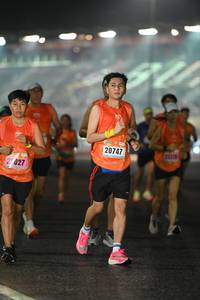 BIB: 20747, 25220, 027
                            <button type="button" onclick="openModal(16993225)" class="btn btn-primary btn-sm float-right btn-popup" data-toggle="modal" data-target=".modal-high-quality">
                        <i class="fas fa-shopping-cart"></i> Add to Cart
                    </button>
                                            <button type="button" onclick="isThisMe(16993225, true)" class="btn btn-success btn-sm float-right btn-popup btn-isme hidden" data-toggle="tooltip" data-placement="bottom" title="นี่คือรูปของคุณใช่ไหม คลิกที่นี่เพื่อเอาเข้าอัลบั้ม">
                        <i class="fas fa-plus"></i> Add to album
                    </button>
                    <button type="button" onclick="isThisMe(16993225, false)" class="btn btn-warning btn-sm float-right btn-popup btn-isnotme hidden">
                        <i class="fas fa-ban"></i> Remove from album
                    </button>