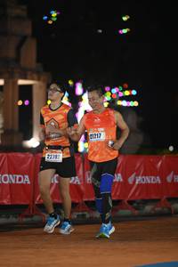 BIB: 21217, 22382
                            <button type="button" onclick="openModal(17185926)" class="btn btn-primary btn-sm float-right btn-popup" data-toggle="modal" data-target=".modal-high-quality">
                        <i class="fas fa-shopping-cart"></i> Add to Cart
                    </button>
                                            <button type="button" onclick="isThisMe(17185926, true)" class="btn btn-success btn-sm float-right btn-popup btn-isme hidden" data-toggle="tooltip" data-placement="bottom" title="นี่คือรูปของคุณใช่ไหม คลิกที่นี่เพื่อเอาเข้าอัลบั้ม">
                        <i class="fas fa-plus"></i> Add to album
                    </button>
                    <button type="button" onclick="isThisMe(17185926, false)" class="btn btn-warning btn-sm float-right btn-popup btn-isnotme hidden">
                        <i class="fas fa-ban"></i> Remove from album
                    </button>