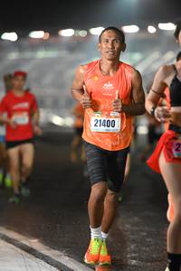 BIB: 21400
                            <button type="button" onclick="openModal(16972182)" class="btn btn-primary btn-sm float-right btn-popup" data-toggle="modal" data-target=".modal-high-quality">
                        <i class="fas fa-shopping-cart"></i> Add to Cart
                    </button>
                                            <button type="button" onclick="isThisMe(16972182, true)" class="btn btn-success btn-sm float-right btn-popup btn-isme hidden" data-toggle="tooltip" data-placement="bottom" title="นี่คือรูปของคุณใช่ไหม คลิกที่นี่เพื่อเอาเข้าอัลบั้ม">
                        <i class="fas fa-plus"></i> Add to album
                    </button>
                    <button type="button" onclick="isThisMe(16972182, false)" class="btn btn-warning btn-sm float-right btn-popup btn-isnotme hidden">
                        <i class="fas fa-ban"></i> Remove from album
                    </button>