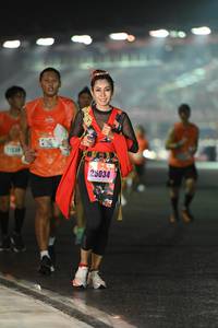 BIB: 759, 25034
                            <button type="button" onclick="openModal(16977224)" class="btn btn-primary btn-sm float-right btn-popup" data-toggle="modal" data-target=".modal-high-quality">
                        <i class="fas fa-shopping-cart"></i> Add to Cart
                    </button>
                                            <button type="button" onclick="isThisMe(16977224, true)" class="btn btn-success btn-sm float-right btn-popup btn-isme hidden" data-toggle="tooltip" data-placement="bottom" title="นี่คือรูปของคุณใช่ไหม คลิกที่นี่เพื่อเอาเข้าอัลบั้ม">
                        <i class="fas fa-plus"></i> Add to album
                    </button>
                    <button type="button" onclick="isThisMe(16977224, false)" class="btn btn-warning btn-sm float-right btn-popup btn-isnotme hidden">
                        <i class="fas fa-ban"></i> Remove from album
                    </button>