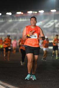 BIB: 23796
                            <button type="button" onclick="openModal(17015568)" class="btn btn-primary btn-sm float-right btn-popup" data-toggle="modal" data-target=".modal-high-quality">
                        <i class="fas fa-shopping-cart"></i> Add to Cart
                    </button>
                                            <button type="button" onclick="isThisMe(17015568, true)" class="btn btn-success btn-sm float-right btn-popup btn-isme hidden" data-toggle="tooltip" data-placement="bottom" title="นี่คือรูปของคุณใช่ไหม คลิกที่นี่เพื่อเอาเข้าอัลบั้ม">
                        <i class="fas fa-plus"></i> Add to album
                    </button>
                    <button type="button" onclick="isThisMe(17015568, false)" class="btn btn-warning btn-sm float-right btn-popup btn-isnotme hidden">
                        <i class="fas fa-ban"></i> Remove from album
                    </button>