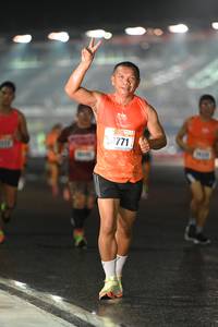 BIB: 1771
                            <button type="button" onclick="openModal(16969477)" class="btn btn-primary btn-sm float-right btn-popup" data-toggle="modal" data-target=".modal-high-quality">
                        <i class="fas fa-shopping-cart"></i> Add to Cart
                    </button>
                                            <button type="button" onclick="isThisMe(16969477, true)" class="btn btn-success btn-sm float-right btn-popup btn-isme hidden" data-toggle="tooltip" data-placement="bottom" title="นี่คือรูปของคุณใช่ไหม คลิกที่นี่เพื่อเอาเข้าอัลบั้ม">
                        <i class="fas fa-plus"></i> Add to album
                    </button>
                    <button type="button" onclick="isThisMe(16969477, false)" class="btn btn-warning btn-sm float-right btn-popup btn-isnotme hidden">
                        <i class="fas fa-ban"></i> Remove from album
                    </button>