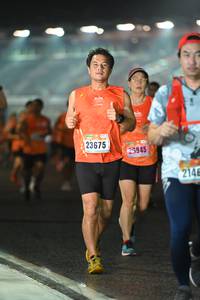 BIB: 23675, 25945, 2146
                            <button type="button" onclick="openModal(16995623)" class="btn btn-primary btn-sm float-right btn-popup" data-toggle="modal" data-target=".modal-high-quality">
                        <i class="fas fa-shopping-cart"></i> Add to Cart
                    </button>
                                            <button type="button" onclick="isThisMe(16995623, true)" class="btn btn-success btn-sm float-right btn-popup btn-isme hidden" data-toggle="tooltip" data-placement="bottom" title="นี่คือรูปของคุณใช่ไหม คลิกที่นี่เพื่อเอาเข้าอัลบั้ม">
                        <i class="fas fa-plus"></i> Add to album
                    </button>
                    <button type="button" onclick="isThisMe(16995623, false)" class="btn btn-warning btn-sm float-right btn-popup btn-isnotme hidden">
                        <i class="fas fa-ban"></i> Remove from album
                    </button>