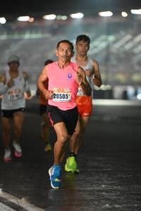 BIB: 20505
                            <button type="button" onclick="openModal(16955247)" class="btn btn-primary btn-sm float-right btn-popup" data-toggle="modal" data-target=".modal-high-quality">
                        <i class="fas fa-shopping-cart"></i> Add to Cart
                    </button>
                                            <button type="button" onclick="isThisMe(16955247, true)" class="btn btn-success btn-sm float-right btn-popup btn-isme hidden" data-toggle="tooltip" data-placement="bottom" title="นี่คือรูปของคุณใช่ไหม คลิกที่นี่เพื่อเอาเข้าอัลบั้ม">
                        <i class="fas fa-plus"></i> Add to album
                    </button>
                    <button type="button" onclick="isThisMe(16955247, false)" class="btn btn-warning btn-sm float-right btn-popup btn-isnotme hidden">
                        <i class="fas fa-ban"></i> Remove from album
                    </button>