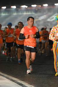 BIB: 
                            <button type="button" onclick="openModal(17010779)" class="btn btn-primary btn-sm float-right btn-popup" data-toggle="modal" data-target=".modal-high-quality">
                        <i class="fas fa-shopping-cart"></i> Add to Cart
                    </button>
                                            <button type="button" onclick="isThisMe(17010779, true)" class="btn btn-success btn-sm float-right btn-popup btn-isme hidden" data-toggle="tooltip" data-placement="bottom" title="นี่คือรูปของคุณใช่ไหม คลิกที่นี่เพื่อเอาเข้าอัลบั้ม">
                        <i class="fas fa-plus"></i> Add to album
                    </button>
                    <button type="button" onclick="isThisMe(17010779, false)" class="btn btn-warning btn-sm float-right btn-popup btn-isnotme hidden">
                        <i class="fas fa-ban"></i> Remove from album
                    </button>