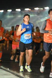 BIB: 21127
                            <button type="button" onclick="openModal(16990722)" class="btn btn-primary btn-sm float-right btn-popup" data-toggle="modal" data-target=".modal-high-quality">
                        <i class="fas fa-shopping-cart"></i> Add to Cart
                    </button>
                                            <button type="button" onclick="isThisMe(16990722, true)" class="btn btn-success btn-sm float-right btn-popup btn-isme hidden" data-toggle="tooltip" data-placement="bottom" title="นี่คือรูปของคุณใช่ไหม คลิกที่นี่เพื่อเอาเข้าอัลบั้ม">
                        <i class="fas fa-plus"></i> Add to album
                    </button>
                    <button type="button" onclick="isThisMe(16990722, false)" class="btn btn-warning btn-sm float-right btn-popup btn-isnotme hidden">
                        <i class="fas fa-ban"></i> Remove from album
                    </button>