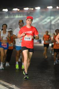 BIB: 21174, 217, 25037
                            <button type="button" onclick="openModal(16972272)" class="btn btn-primary btn-sm float-right btn-popup" data-toggle="modal" data-target=".modal-high-quality">
                        <i class="fas fa-shopping-cart"></i> Add to Cart
                    </button>
                                            <button type="button" onclick="isThisMe(16972272, true)" class="btn btn-success btn-sm float-right btn-popup btn-isme hidden" data-toggle="tooltip" data-placement="bottom" title="นี่คือรูปของคุณใช่ไหม คลิกที่นี่เพื่อเอาเข้าอัลบั้ม">
                        <i class="fas fa-plus"></i> Add to album
                    </button>
                    <button type="button" onclick="isThisMe(16972272, false)" class="btn btn-warning btn-sm float-right btn-popup btn-isnotme hidden">
                        <i class="fas fa-ban"></i> Remove from album
                    </button>