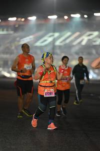 BIB: 27261
                            <button type="button" onclick="openModal(17022886)" class="btn btn-primary btn-sm float-right btn-popup" data-toggle="modal" data-target=".modal-high-quality">
                        <i class="fas fa-shopping-cart"></i> Add to Cart
                    </button>
                                            <button type="button" onclick="isThisMe(17022886, true)" class="btn btn-success btn-sm float-right btn-popup btn-isme hidden" data-toggle="tooltip" data-placement="bottom" title="นี่คือรูปของคุณใช่ไหม คลิกที่นี่เพื่อเอาเข้าอัลบั้ม">
                        <i class="fas fa-plus"></i> Add to album
                    </button>
                    <button type="button" onclick="isThisMe(17022886, false)" class="btn btn-warning btn-sm float-right btn-popup btn-isnotme hidden">
                        <i class="fas fa-ban"></i> Remove from album
                    </button>