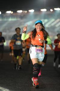 BIB: 27612
                            <button type="button" onclick="openModal(17019583)" class="btn btn-primary btn-sm float-right btn-popup" data-toggle="modal" data-target=".modal-high-quality">
                        <i class="fas fa-shopping-cart"></i> Add to Cart
                    </button>
                                            <button type="button" onclick="isThisMe(17019583, true)" class="btn btn-success btn-sm float-right btn-popup btn-isme hidden" data-toggle="tooltip" data-placement="bottom" title="นี่คือรูปของคุณใช่ไหม คลิกที่นี่เพื่อเอาเข้าอัลบั้ม">
                        <i class="fas fa-plus"></i> Add to album
                    </button>
                    <button type="button" onclick="isThisMe(17019583, false)" class="btn btn-warning btn-sm float-right btn-popup btn-isnotme hidden">
                        <i class="fas fa-ban"></i> Remove from album
                    </button>