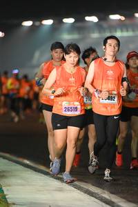 BIB: 210, 492, 26519
                            <button type="button" onclick="openModal(17010588)" class="btn btn-primary btn-sm float-right btn-popup" data-toggle="modal" data-target=".modal-high-quality">
                        <i class="fas fa-shopping-cart"></i> Add to Cart
                    </button>
                                            <button type="button" onclick="isThisMe(17010588, true)" class="btn btn-success btn-sm float-right btn-popup btn-isme hidden" data-toggle="tooltip" data-placement="bottom" title="นี่คือรูปของคุณใช่ไหม คลิกที่นี่เพื่อเอาเข้าอัลบั้ม">
                        <i class="fas fa-plus"></i> Add to album
                    </button>
                    <button type="button" onclick="isThisMe(17010588, false)" class="btn btn-warning btn-sm float-right btn-popup btn-isnotme hidden">
                        <i class="fas fa-ban"></i> Remove from album
                    </button>