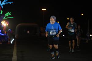 BIB: 42896
                            <button type="button" onclick="openModal(17205081)" class="btn btn-primary btn-sm float-right btn-popup" data-toggle="modal" data-target=".modal-high-quality">
                        <i class="fas fa-shopping-cart"></i> Add to Cart
                    </button>
                                            <button type="button" onclick="isThisMe(17205081, true)" class="btn btn-success btn-sm float-right btn-popup btn-isme hidden" data-toggle="tooltip" data-placement="bottom" title="นี่คือรูปของคุณใช่ไหม คลิกที่นี่เพื่อเอาเข้าอัลบั้ม">
                        <i class="fas fa-plus"></i> Add to album
                    </button>
                    <button type="button" onclick="isThisMe(17205081, false)" class="btn btn-warning btn-sm float-right btn-popup btn-isnotme hidden">
                        <i class="fas fa-ban"></i> Remove from album
                    </button>