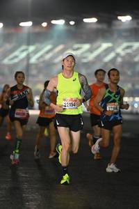 BIB: 22154, 64226, 2216
                            <button type="button" onclick="openModal(16965268)" class="btn btn-primary btn-sm float-right btn-popup" data-toggle="modal" data-target=".modal-high-quality">
                        <i class="fas fa-shopping-cart"></i> Add to Cart
                    </button>
                                            <button type="button" onclick="isThisMe(16965268, true)" class="btn btn-success btn-sm float-right btn-popup btn-isme hidden" data-toggle="tooltip" data-placement="bottom" title="นี่คือรูปของคุณใช่ไหม คลิกที่นี่เพื่อเอาเข้าอัลบั้ม">
                        <i class="fas fa-plus"></i> Add to album
                    </button>
                    <button type="button" onclick="isThisMe(16965268, false)" class="btn btn-warning btn-sm float-right btn-popup btn-isnotme hidden">
                        <i class="fas fa-ban"></i> Remove from album
                    </button>