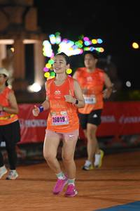 BIB: 26019
                            <button type="button" onclick="openModal(17179827)" class="btn btn-primary btn-sm float-right btn-popup" data-toggle="modal" data-target=".modal-high-quality">
                        <i class="fas fa-shopping-cart"></i> Add to Cart
                    </button>
                                            <button type="button" onclick="isThisMe(17179827, true)" class="btn btn-success btn-sm float-right btn-popup btn-isme hidden" data-toggle="tooltip" data-placement="bottom" title="นี่คือรูปของคุณใช่ไหม คลิกที่นี่เพื่อเอาเข้าอัลบั้ม">
                        <i class="fas fa-plus"></i> Add to album
                    </button>
                    <button type="button" onclick="isThisMe(17179827, false)" class="btn btn-warning btn-sm float-right btn-popup btn-isnotme hidden">
                        <i class="fas fa-ban"></i> Remove from album
                    </button>