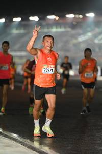 BIB: 20771
                            <button type="button" onclick="openModal(16969455)" class="btn btn-primary btn-sm float-right btn-popup" data-toggle="modal" data-target=".modal-high-quality">
                        <i class="fas fa-shopping-cart"></i> Add to Cart
                    </button>
                                            <button type="button" onclick="isThisMe(16969455, true)" class="btn btn-success btn-sm float-right btn-popup btn-isme hidden" data-toggle="tooltip" data-placement="bottom" title="นี่คือรูปของคุณใช่ไหม คลิกที่นี่เพื่อเอาเข้าอัลบั้ม">
                        <i class="fas fa-plus"></i> Add to album
                    </button>
                    <button type="button" onclick="isThisMe(16969455, false)" class="btn btn-warning btn-sm float-right btn-popup btn-isnotme hidden">
                        <i class="fas fa-ban"></i> Remove from album
                    </button>