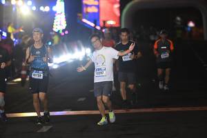 BIB: 43218, 40759, 41397
                            <button type="button" onclick="openModal(17201908)" class="btn btn-primary btn-sm float-right btn-popup" data-toggle="modal" data-target=".modal-high-quality">
                        <i class="fas fa-shopping-cart"></i> Add to Cart
                    </button>
                                            <button type="button" onclick="isThisMe(17201908, true)" class="btn btn-success btn-sm float-right btn-popup btn-isme hidden" data-toggle="tooltip" data-placement="bottom" title="นี่คือรูปของคุณใช่ไหม คลิกที่นี่เพื่อเอาเข้าอัลบั้ม">
                        <i class="fas fa-plus"></i> Add to album
                    </button>
                    <button type="button" onclick="isThisMe(17201908, false)" class="btn btn-warning btn-sm float-right btn-popup btn-isnotme hidden">
                        <i class="fas fa-ban"></i> Remove from album
                    </button>