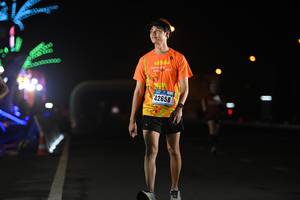 BIB: 42658
                            <button type="button" onclick="openModal(17203157)" class="btn btn-primary btn-sm float-right btn-popup" data-toggle="modal" data-target=".modal-high-quality">
                        <i class="fas fa-shopping-cart"></i> Add to Cart
                    </button>
                                            <button type="button" onclick="isThisMe(17203157, true)" class="btn btn-success btn-sm float-right btn-popup btn-isme hidden" data-toggle="tooltip" data-placement="bottom" title="นี่คือรูปของคุณใช่ไหม คลิกที่นี่เพื่อเอาเข้าอัลบั้ม">
                        <i class="fas fa-plus"></i> Add to album
                    </button>
                    <button type="button" onclick="isThisMe(17203157, false)" class="btn btn-warning btn-sm float-right btn-popup btn-isnotme hidden">
                        <i class="fas fa-ban"></i> Remove from album
                    </button>