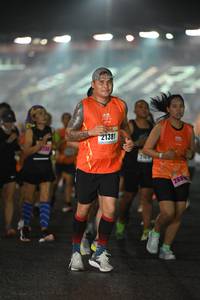 BIB: 21381, 268
                            <button type="button" onclick="openModal(16993761)" class="btn btn-primary btn-sm float-right btn-popup" data-toggle="modal" data-target=".modal-high-quality">
                        <i class="fas fa-shopping-cart"></i> Add to Cart
                    </button>
                                            <button type="button" onclick="isThisMe(16993761, true)" class="btn btn-success btn-sm float-right btn-popup btn-isme hidden" data-toggle="tooltip" data-placement="bottom" title="นี่คือรูปของคุณใช่ไหม คลิกที่นี่เพื่อเอาเข้าอัลบั้ม">
                        <i class="fas fa-plus"></i> Add to album
                    </button>
                    <button type="button" onclick="isThisMe(16993761, false)" class="btn btn-warning btn-sm float-right btn-popup btn-isnotme hidden">
                        <i class="fas fa-ban"></i> Remove from album
                    </button>