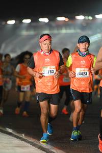 BIB: 2763, 24423
                            <button type="button" onclick="openModal(17009901)" class="btn btn-primary btn-sm float-right btn-popup" data-toggle="modal" data-target=".modal-high-quality">
                        <i class="fas fa-shopping-cart"></i> Add to Cart
                    </button>
                                            <button type="button" onclick="isThisMe(17009901, true)" class="btn btn-success btn-sm float-right btn-popup btn-isme hidden" data-toggle="tooltip" data-placement="bottom" title="นี่คือรูปของคุณใช่ไหม คลิกที่นี่เพื่อเอาเข้าอัลบั้ม">
                        <i class="fas fa-plus"></i> Add to album
                    </button>
                    <button type="button" onclick="isThisMe(17009901, false)" class="btn btn-warning btn-sm float-right btn-popup btn-isnotme hidden">
                        <i class="fas fa-ban"></i> Remove from album
                    </button>