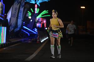 BIB: 4049
                            <button type="button" onclick="openModal(17208069)" class="btn btn-primary btn-sm float-right btn-popup" data-toggle="modal" data-target=".modal-high-quality">
                        <i class="fas fa-shopping-cart"></i> Add to Cart
                    </button>
                                            <button type="button" onclick="isThisMe(17208069, true)" class="btn btn-success btn-sm float-right btn-popup btn-isme hidden" data-toggle="tooltip" data-placement="bottom" title="นี่คือรูปของคุณใช่ไหม คลิกที่นี่เพื่อเอาเข้าอัลบั้ม">
                        <i class="fas fa-plus"></i> Add to album
                    </button>
                    <button type="button" onclick="isThisMe(17208069, false)" class="btn btn-warning btn-sm float-right btn-popup btn-isnotme hidden">
                        <i class="fas fa-ban"></i> Remove from album
                    </button>