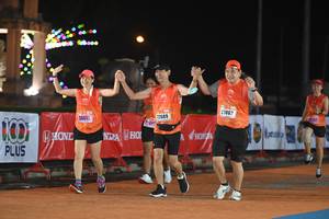 BIB: 23862, 22689, 2697, 26613
                            <button type="button" onclick="openModal(17165311)" class="btn btn-primary btn-sm float-right btn-popup" data-toggle="modal" data-target=".modal-high-quality">
                        <i class="fas fa-shopping-cart"></i> Add to Cart
                    </button>
                                            <button type="button" onclick="isThisMe(17165311, true)" class="btn btn-success btn-sm float-right btn-popup btn-isme hidden" data-toggle="tooltip" data-placement="bottom" title="นี่คือรูปของคุณใช่ไหม คลิกที่นี่เพื่อเอาเข้าอัลบั้ม">
                        <i class="fas fa-plus"></i> Add to album
                    </button>
                    <button type="button" onclick="isThisMe(17165311, false)" class="btn btn-warning btn-sm float-right btn-popup btn-isnotme hidden">
                        <i class="fas fa-ban"></i> Remove from album
                    </button>