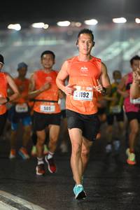 BIB: 2192, 505
                            <button type="button" onclick="openModal(16965860)" class="btn btn-primary btn-sm float-right btn-popup" data-toggle="modal" data-target=".modal-high-quality">
                        <i class="fas fa-shopping-cart"></i> Add to Cart
                    </button>
                                            <button type="button" onclick="isThisMe(16965860, true)" class="btn btn-success btn-sm float-right btn-popup btn-isme hidden" data-toggle="tooltip" data-placement="bottom" title="นี่คือรูปของคุณใช่ไหม คลิกที่นี่เพื่อเอาเข้าอัลบั้ม">
                        <i class="fas fa-plus"></i> Add to album
                    </button>
                    <button type="button" onclick="isThisMe(16965860, false)" class="btn btn-warning btn-sm float-right btn-popup btn-isnotme hidden">
                        <i class="fas fa-ban"></i> Remove from album
                    </button>