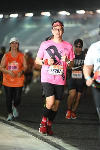 BIB: 540, 78207, 20654
                            <button type="button" onclick="openModal(17011706)" class="btn btn-primary btn-sm float-right btn-popup" data-toggle="modal" data-target=".modal-high-quality">
                        <i class="fas fa-shopping-cart"></i> Add to Cart
                    </button>
                                            <button type="button" onclick="isThisMe(17011706, true)" class="btn btn-success btn-sm float-right btn-popup btn-isme hidden" data-toggle="tooltip" data-placement="bottom" title="นี่คือรูปของคุณใช่ไหม คลิกที่นี่เพื่อเอาเข้าอัลบั้ม">
                        <i class="fas fa-plus"></i> Add to album
                    </button>
                    <button type="button" onclick="isThisMe(17011706, false)" class="btn btn-warning btn-sm float-right btn-popup btn-isnotme hidden">
                        <i class="fas fa-ban"></i> Remove from album
                    </button>