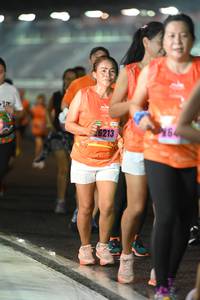 BIB: 6213
                            <button type="button" onclick="openModal(17011655)" class="btn btn-primary btn-sm float-right btn-popup" data-toggle="modal" data-target=".modal-high-quality">
                        <i class="fas fa-shopping-cart"></i> Add to Cart
                    </button>
                                            <button type="button" onclick="isThisMe(17011655, true)" class="btn btn-success btn-sm float-right btn-popup btn-isme hidden" data-toggle="tooltip" data-placement="bottom" title="นี่คือรูปของคุณใช่ไหม คลิกที่นี่เพื่อเอาเข้าอัลบั้ม">
                        <i class="fas fa-plus"></i> Add to album
                    </button>
                    <button type="button" onclick="isThisMe(17011655, false)" class="btn btn-warning btn-sm float-right btn-popup btn-isnotme hidden">
                        <i class="fas fa-ban"></i> Remove from album
                    </button>