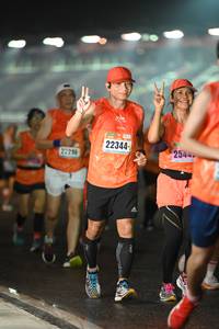 BIB: 22344, 2544, 22296
                            <button type="button" onclick="openModal(16990140)" class="btn btn-primary btn-sm float-right btn-popup" data-toggle="modal" data-target=".modal-high-quality">
                        <i class="fas fa-shopping-cart"></i> Add to Cart
                    </button>
                                            <button type="button" onclick="isThisMe(16990140, true)" class="btn btn-success btn-sm float-right btn-popup btn-isme hidden" data-toggle="tooltip" data-placement="bottom" title="นี่คือรูปของคุณใช่ไหม คลิกที่นี่เพื่อเอาเข้าอัลบั้ม">
                        <i class="fas fa-plus"></i> Add to album
                    </button>
                    <button type="button" onclick="isThisMe(16990140, false)" class="btn btn-warning btn-sm float-right btn-popup btn-isnotme hidden">
                        <i class="fas fa-ban"></i> Remove from album
                    </button>