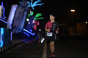 BIB: 41217
                            <button type="button" onclick="openModal(17204147)" class="btn btn-primary btn-sm float-right btn-popup" data-toggle="modal" data-target=".modal-high-quality">
                        <i class="fas fa-shopping-cart"></i> Add to Cart
                    </button>
                                            <button type="button" onclick="isThisMe(17204147, true)" class="btn btn-success btn-sm float-right btn-popup btn-isme hidden" data-toggle="tooltip" data-placement="bottom" title="นี่คือรูปของคุณใช่ไหม คลิกที่นี่เพื่อเอาเข้าอัลบั้ม">
                        <i class="fas fa-plus"></i> Add to album
                    </button>
                    <button type="button" onclick="isThisMe(17204147, false)" class="btn btn-warning btn-sm float-right btn-popup btn-isnotme hidden">
                        <i class="fas fa-ban"></i> Remove from album
                    </button>