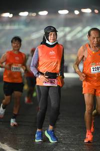 BIB: 20843, 2281, 162
                            <button type="button" onclick="openModal(16968815)" class="btn btn-primary btn-sm float-right btn-popup" data-toggle="modal" data-target=".modal-high-quality">
                        <i class="fas fa-shopping-cart"></i> Add to Cart
                    </button>
                                            <button type="button" onclick="isThisMe(16968815, true)" class="btn btn-success btn-sm float-right btn-popup btn-isme hidden" data-toggle="tooltip" data-placement="bottom" title="นี่คือรูปของคุณใช่ไหม คลิกที่นี่เพื่อเอาเข้าอัลบั้ม">
                        <i class="fas fa-plus"></i> Add to album
                    </button>
                    <button type="button" onclick="isThisMe(16968815, false)" class="btn btn-warning btn-sm float-right btn-popup btn-isnotme hidden">
                        <i class="fas fa-ban"></i> Remove from album
                    </button>