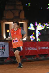 BIB: 27469
                            <button type="button" onclick="openModal(17180522)" class="btn btn-primary btn-sm float-right btn-popup" data-toggle="modal" data-target=".modal-high-quality">
                        <i class="fas fa-shopping-cart"></i> Add to Cart
                    </button>
                                            <button type="button" onclick="isThisMe(17180522, true)" class="btn btn-success btn-sm float-right btn-popup btn-isme hidden" data-toggle="tooltip" data-placement="bottom" title="นี่คือรูปของคุณใช่ไหม คลิกที่นี่เพื่อเอาเข้าอัลบั้ม">
                        <i class="fas fa-plus"></i> Add to album
                    </button>
                    <button type="button" onclick="isThisMe(17180522, false)" class="btn btn-warning btn-sm float-right btn-popup btn-isnotme hidden">
                        <i class="fas fa-ban"></i> Remove from album
                    </button>