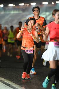 BIB: 238, 250, 25137
                            <button type="button" onclick="openModal(17008756)" class="btn btn-primary btn-sm float-right btn-popup" data-toggle="modal" data-target=".modal-high-quality">
                        <i class="fas fa-shopping-cart"></i> Add to Cart
                    </button>
                                            <button type="button" onclick="isThisMe(17008756, true)" class="btn btn-success btn-sm float-right btn-popup btn-isme hidden" data-toggle="tooltip" data-placement="bottom" title="นี่คือรูปของคุณใช่ไหม คลิกที่นี่เพื่อเอาเข้าอัลบั้ม">
                        <i class="fas fa-plus"></i> Add to album
                    </button>
                    <button type="button" onclick="isThisMe(17008756, false)" class="btn btn-warning btn-sm float-right btn-popup btn-isnotme hidden">
                        <i class="fas fa-ban"></i> Remove from album
                    </button>