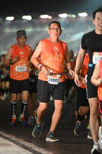 BIB: 642, 22631, 23002
                            <button type="button" onclick="openModal(17011340)" class="btn btn-primary btn-sm float-right btn-popup" data-toggle="modal" data-target=".modal-high-quality">
                        <i class="fas fa-shopping-cart"></i> Add to Cart
                    </button>
                                            <button type="button" onclick="isThisMe(17011340, true)" class="btn btn-success btn-sm float-right btn-popup btn-isme hidden" data-toggle="tooltip" data-placement="bottom" title="นี่คือรูปของคุณใช่ไหม คลิกที่นี่เพื่อเอาเข้าอัลบั้ม">
                        <i class="fas fa-plus"></i> Add to album
                    </button>
                    <button type="button" onclick="isThisMe(17011340, false)" class="btn btn-warning btn-sm float-right btn-popup btn-isnotme hidden">
                        <i class="fas fa-ban"></i> Remove from album
                    </button>