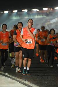 BIB: 2722, 20492
                            <button type="button" onclick="openModal(17010397)" class="btn btn-primary btn-sm float-right btn-popup" data-toggle="modal" data-target=".modal-high-quality">
                        <i class="fas fa-shopping-cart"></i> Add to Cart
                    </button>
                                            <button type="button" onclick="isThisMe(17010397, true)" class="btn btn-success btn-sm float-right btn-popup btn-isme hidden" data-toggle="tooltip" data-placement="bottom" title="นี่คือรูปของคุณใช่ไหม คลิกที่นี่เพื่อเอาเข้าอัลบั้ม">
                        <i class="fas fa-plus"></i> Add to album
                    </button>
                    <button type="button" onclick="isThisMe(17010397, false)" class="btn btn-warning btn-sm float-right btn-popup btn-isnotme hidden">
                        <i class="fas fa-ban"></i> Remove from album
                    </button>