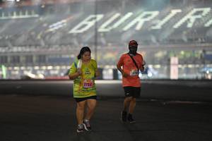 BIB: 076, 27517
                            <button type="button" onclick="openModal(17025119)" class="btn btn-primary btn-sm float-right btn-popup" data-toggle="modal" data-target=".modal-high-quality">
                        <i class="fas fa-shopping-cart"></i> Add to Cart
                    </button>
                                            <button type="button" onclick="isThisMe(17025119, true)" class="btn btn-success btn-sm float-right btn-popup btn-isme hidden" data-toggle="tooltip" data-placement="bottom" title="นี่คือรูปของคุณใช่ไหม คลิกที่นี่เพื่อเอาเข้าอัลบั้ม">
                        <i class="fas fa-plus"></i> Add to album
                    </button>
                    <button type="button" onclick="isThisMe(17025119, false)" class="btn btn-warning btn-sm float-right btn-popup btn-isnotme hidden">
                        <i class="fas fa-ban"></i> Remove from album
                    </button>