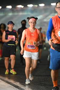 BIB: 216, 27649
                            <button type="button" onclick="openModal(17013879)" class="btn btn-primary btn-sm float-right btn-popup" data-toggle="modal" data-target=".modal-high-quality">
                        <i class="fas fa-shopping-cart"></i> Add to Cart
                    </button>
                                            <button type="button" onclick="isThisMe(17013879, true)" class="btn btn-success btn-sm float-right btn-popup btn-isme hidden" data-toggle="tooltip" data-placement="bottom" title="นี่คือรูปของคุณใช่ไหม คลิกที่นี่เพื่อเอาเข้าอัลบั้ม">
                        <i class="fas fa-plus"></i> Add to album
                    </button>
                    <button type="button" onclick="isThisMe(17013879, false)" class="btn btn-warning btn-sm float-right btn-popup btn-isnotme hidden">
                        <i class="fas fa-ban"></i> Remove from album
                    </button>