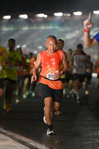 BIB: 217
                            <button type="button" onclick="openModal(16963816)" class="btn btn-primary btn-sm float-right btn-popup" data-toggle="modal" data-target=".modal-high-quality">
                        <i class="fas fa-shopping-cart"></i> Add to Cart
                    </button>
                                            <button type="button" onclick="isThisMe(16963816, true)" class="btn btn-success btn-sm float-right btn-popup btn-isme hidden" data-toggle="tooltip" data-placement="bottom" title="นี่คือรูปของคุณใช่ไหม คลิกที่นี่เพื่อเอาเข้าอัลบั้ม">
                        <i class="fas fa-plus"></i> Add to album
                    </button>
                    <button type="button" onclick="isThisMe(16963816, false)" class="btn btn-warning btn-sm float-right btn-popup btn-isnotme hidden">
                        <i class="fas fa-ban"></i> Remove from album
                    </button>