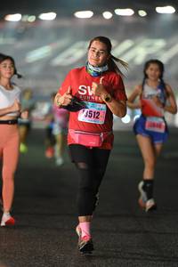 BIB: 3512
                            <button type="button" onclick="openModal(17052203)" class="btn btn-primary btn-sm float-right btn-popup" data-toggle="modal" data-target=".modal-high-quality">
                        <i class="fas fa-shopping-cart"></i> Add to Cart
                    </button>
                                            <button type="button" onclick="isThisMe(17052203, true)" class="btn btn-success btn-sm float-right btn-popup btn-isme hidden" data-toggle="tooltip" data-placement="bottom" title="นี่คือรูปของคุณใช่ไหม คลิกที่นี่เพื่อเอาเข้าอัลบั้ม">
                        <i class="fas fa-plus"></i> Add to album
                    </button>
                    <button type="button" onclick="isThisMe(17052203, false)" class="btn btn-warning btn-sm float-right btn-popup btn-isnotme hidden">
                        <i class="fas fa-ban"></i> Remove from album
                    </button>