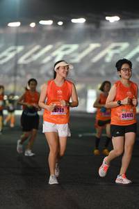 BIB: 6769, 26493
                            <button type="button" onclick="openModal(17018039)" class="btn btn-primary btn-sm float-right btn-popup" data-toggle="modal" data-target=".modal-high-quality">
                        <i class="fas fa-shopping-cart"></i> Add to Cart
                    </button>
                                            <button type="button" onclick="isThisMe(17018039, true)" class="btn btn-success btn-sm float-right btn-popup btn-isme hidden" data-toggle="tooltip" data-placement="bottom" title="นี่คือรูปของคุณใช่ไหม คลิกที่นี่เพื่อเอาเข้าอัลบั้ม">
                        <i class="fas fa-plus"></i> Add to album
                    </button>
                    <button type="button" onclick="isThisMe(17018039, false)" class="btn btn-warning btn-sm float-right btn-popup btn-isnotme hidden">
                        <i class="fas fa-ban"></i> Remove from album
                    </button>