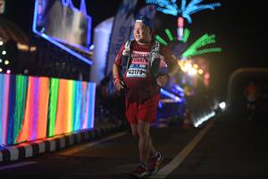 BIB: 000, 43173
                            <button type="button" onclick="openModal(17210678)" class="btn btn-primary btn-sm float-right btn-popup" data-toggle="modal" data-target=".modal-high-quality">
                        <i class="fas fa-shopping-cart"></i> Add to Cart
                    </button>
                                            <button type="button" onclick="isThisMe(17210678, true)" class="btn btn-success btn-sm float-right btn-popup btn-isme hidden" data-toggle="tooltip" data-placement="bottom" title="นี่คือรูปของคุณใช่ไหม คลิกที่นี่เพื่อเอาเข้าอัลบั้ม">
                        <i class="fas fa-plus"></i> Add to album
                    </button>
                    <button type="button" onclick="isThisMe(17210678, false)" class="btn btn-warning btn-sm float-right btn-popup btn-isnotme hidden">
                        <i class="fas fa-ban"></i> Remove from album
                    </button>