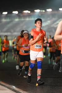 BIB: 20286
                            <button type="button" onclick="openModal(16997887)" class="btn btn-primary btn-sm float-right btn-popup" data-toggle="modal" data-target=".modal-high-quality">
                        <i class="fas fa-shopping-cart"></i> Add to Cart
                    </button>
                                            <button type="button" onclick="isThisMe(16997887, true)" class="btn btn-success btn-sm float-right btn-popup btn-isme hidden" data-toggle="tooltip" data-placement="bottom" title="นี่คือรูปของคุณใช่ไหม คลิกที่นี่เพื่อเอาเข้าอัลบั้ม">
                        <i class="fas fa-plus"></i> Add to album
                    </button>
                    <button type="button" onclick="isThisMe(16997887, false)" class="btn btn-warning btn-sm float-right btn-popup btn-isnotme hidden">
                        <i class="fas fa-ban"></i> Remove from album
                    </button>